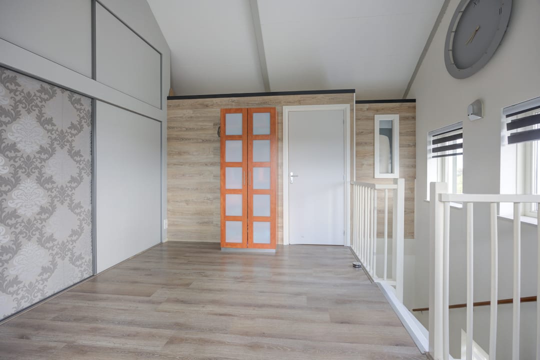 Foto 31 van Tuindersweg 40