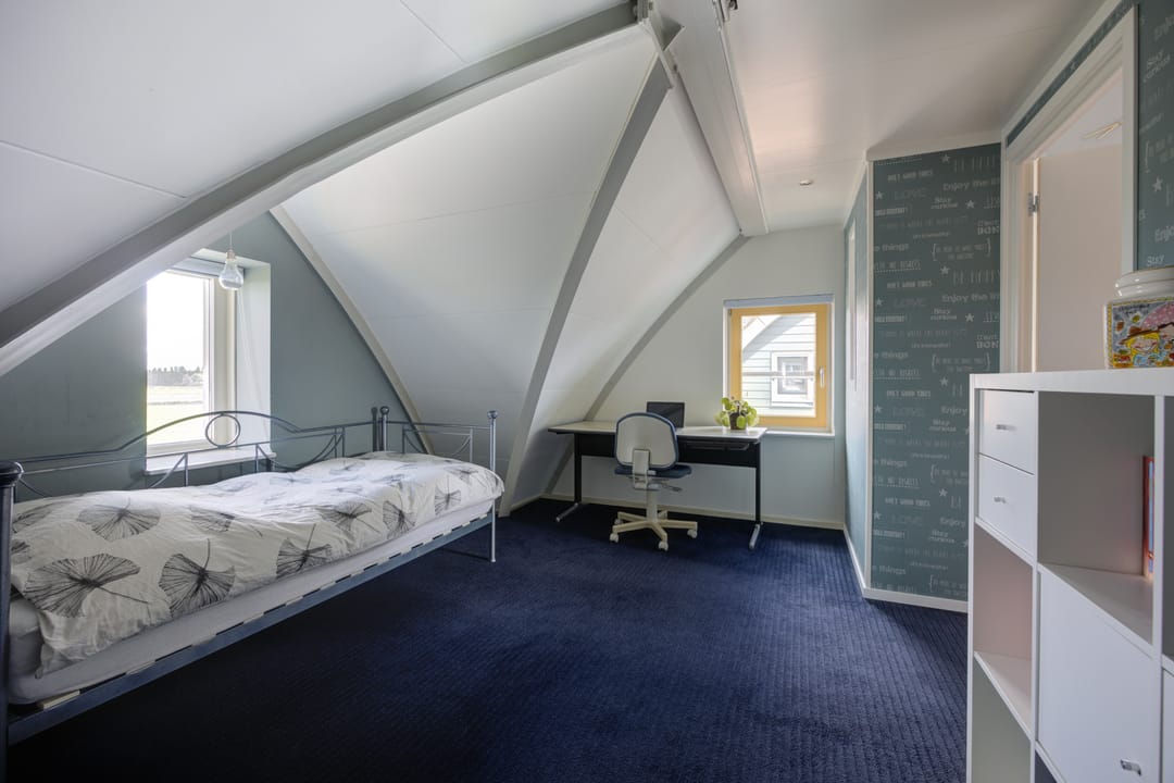 Foto 32 van Tuindersweg 40