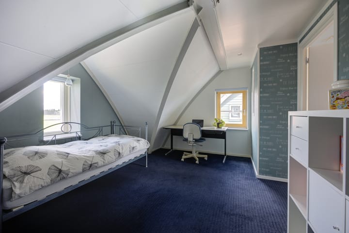 Foto 32 van Tuindersweg 40