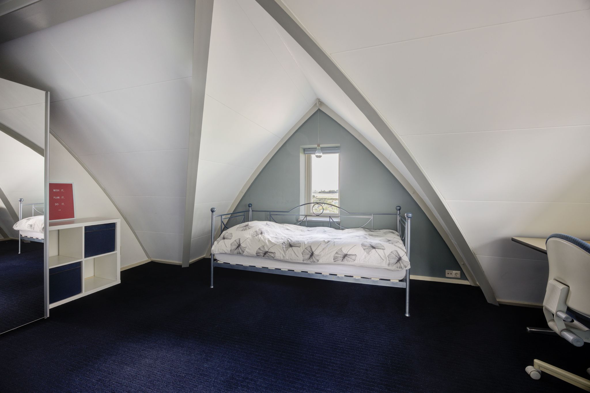 Foto 33 van Tuindersweg 40