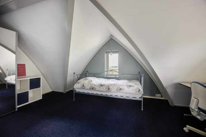 Foto 33 van Tuindersweg 40