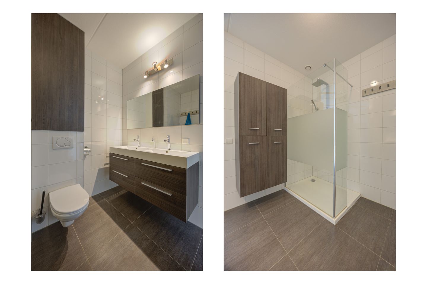 Foto 29 van Tuindersweg 40