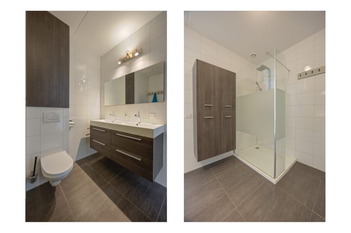 Foto 29 van Tuindersweg 40