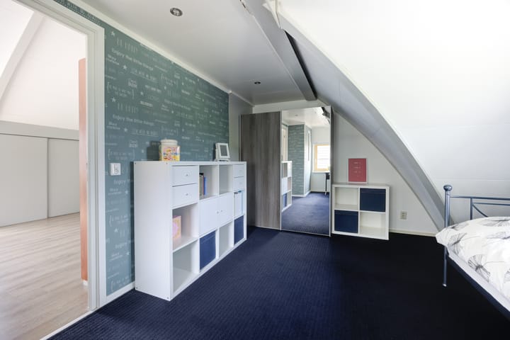 Foto 34 van Tuindersweg 40