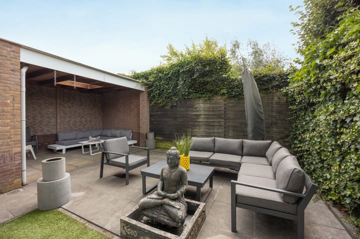 Foto 36 van Tuindersweg 40