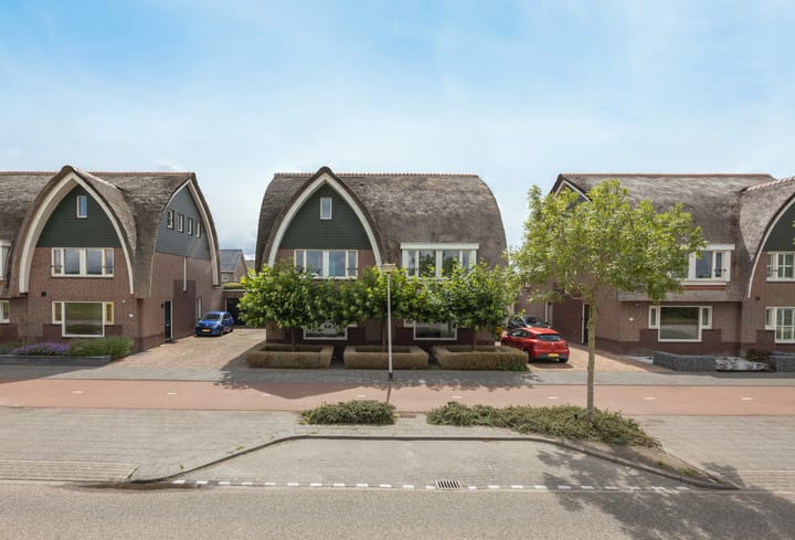 Foto 40 van Tuindersweg 40