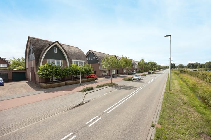 Foto 41 van Tuindersweg 40