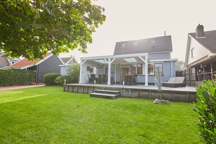 Foto 2 van Jaagweg 23