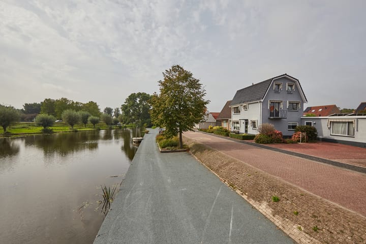 Foto 3 van Jaagweg 23