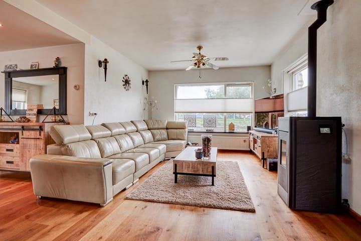 Foto 4 van Jaagweg 23