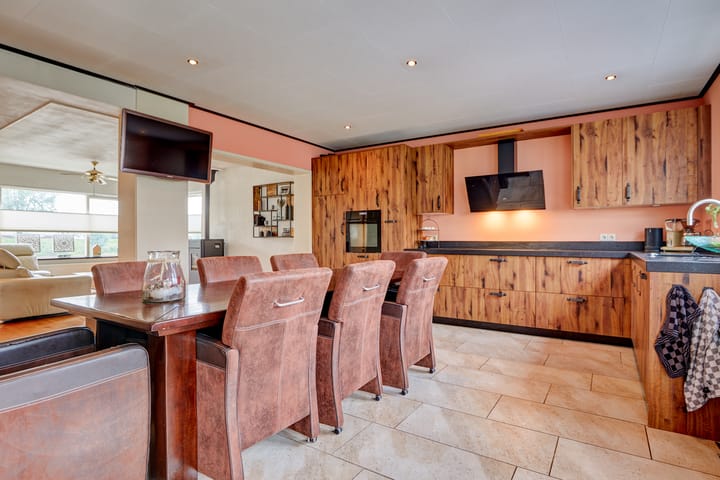 Foto 5 van Jaagweg 23