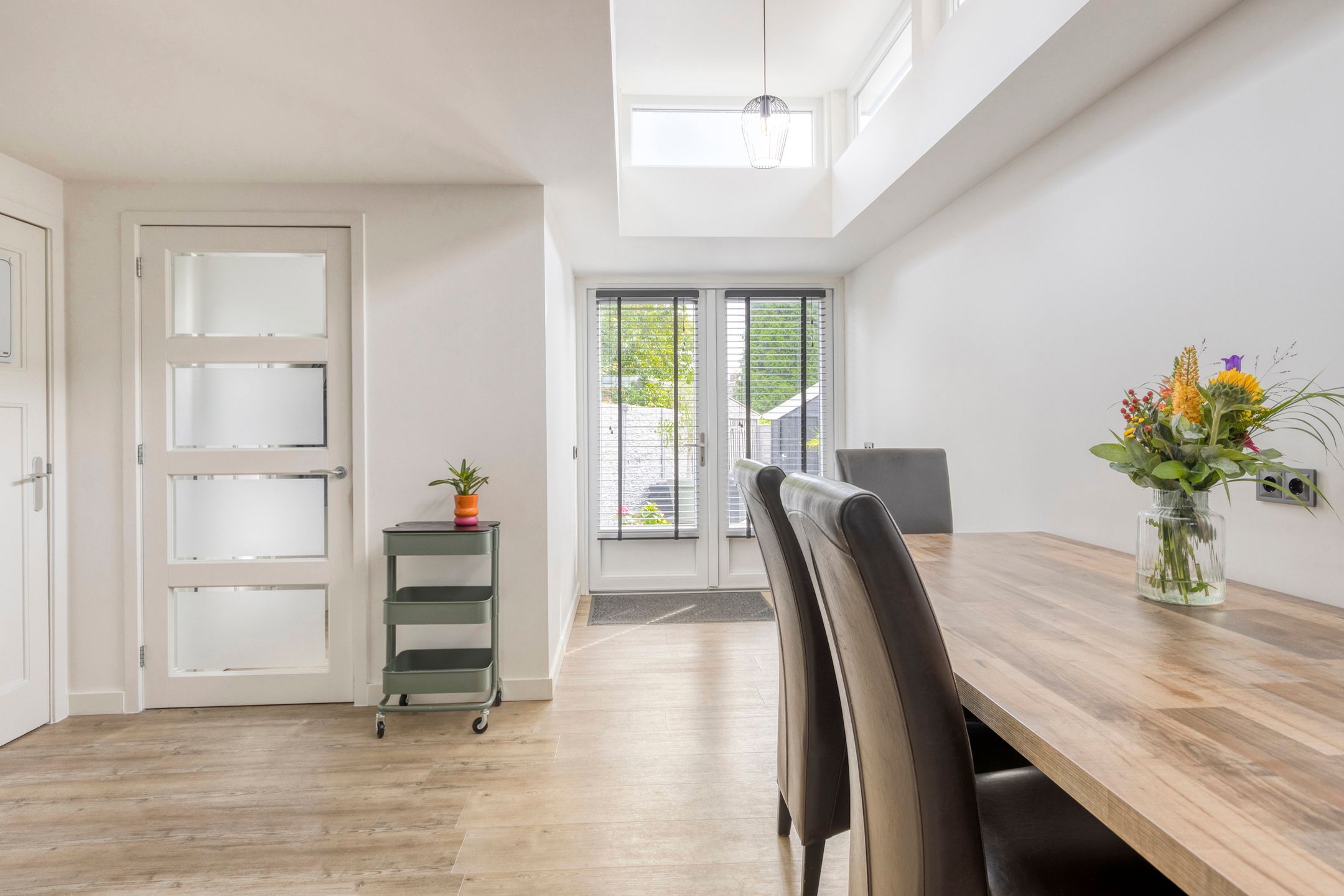 Photo 3 of Bocholtsestraat 53