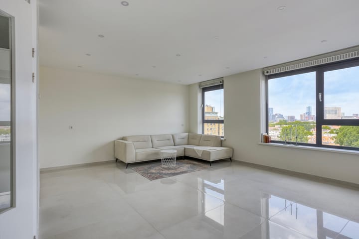 Foto 5 van Zuidplein 598