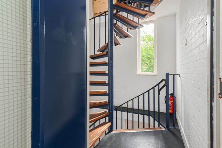 Foto 3 van Aletta Jacobsplantsoen 166