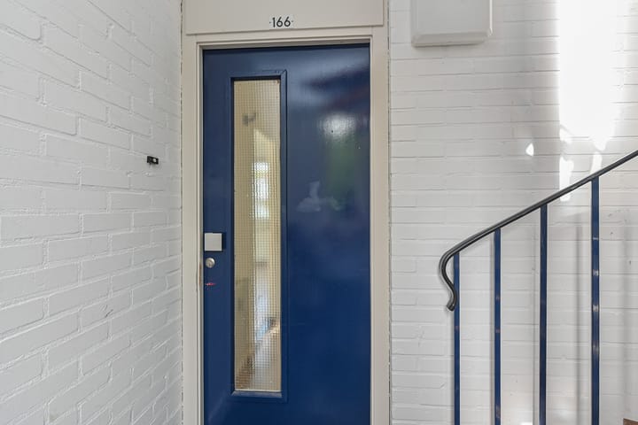 Foto 4 van Aletta Jacobsplantsoen 166