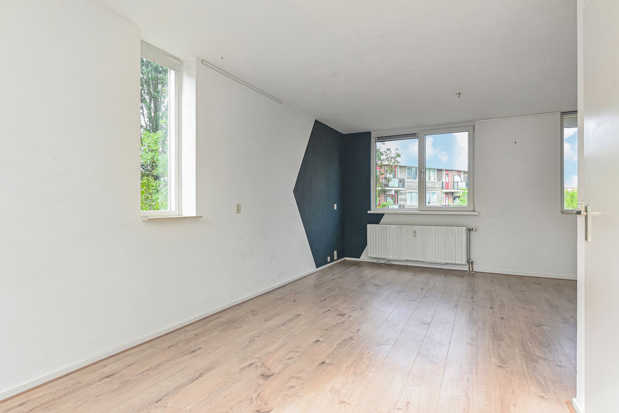 Photo 9 of Aletta Jacobsplantsoen 166