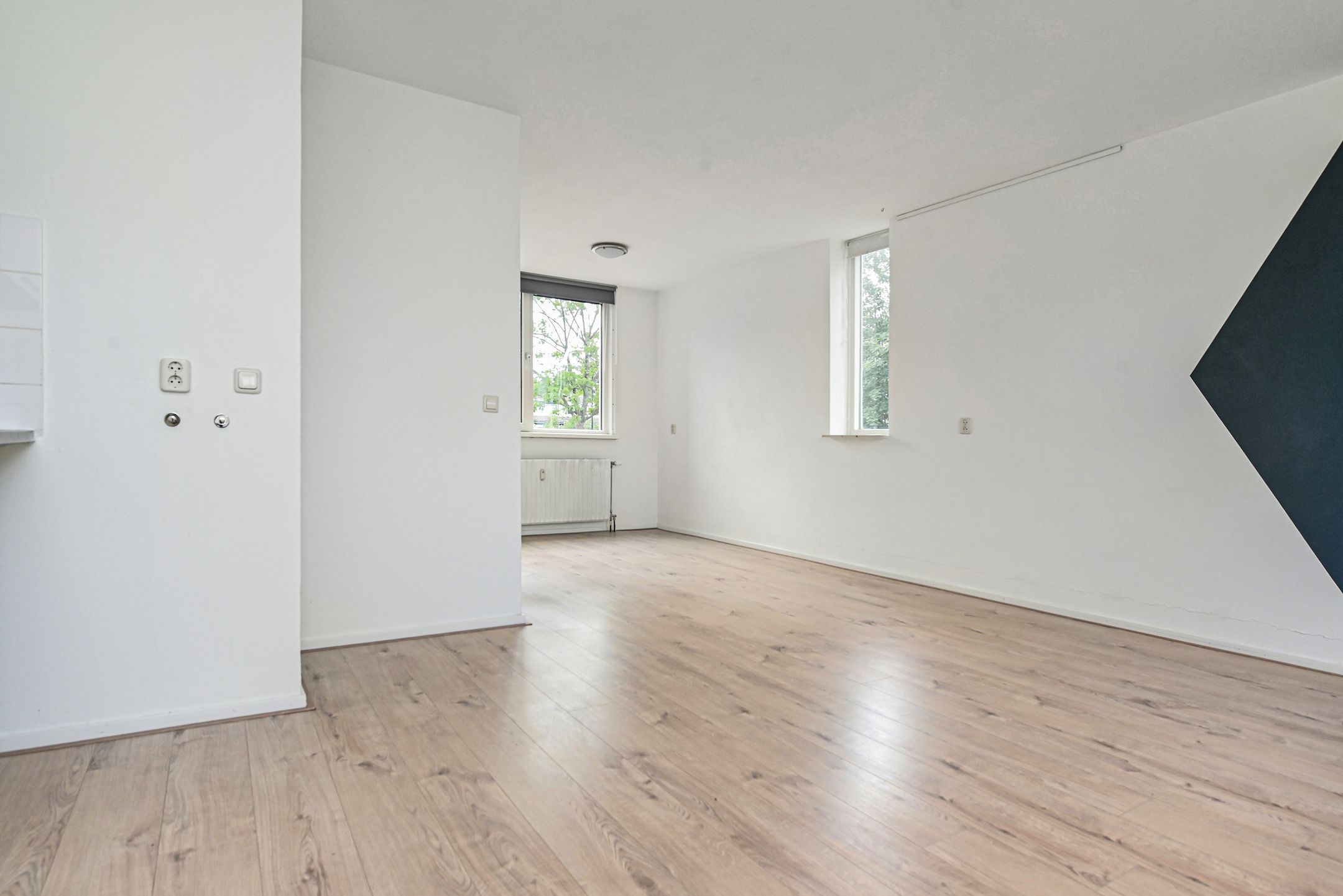 Photo 21 of Aletta Jacobsplantsoen 166