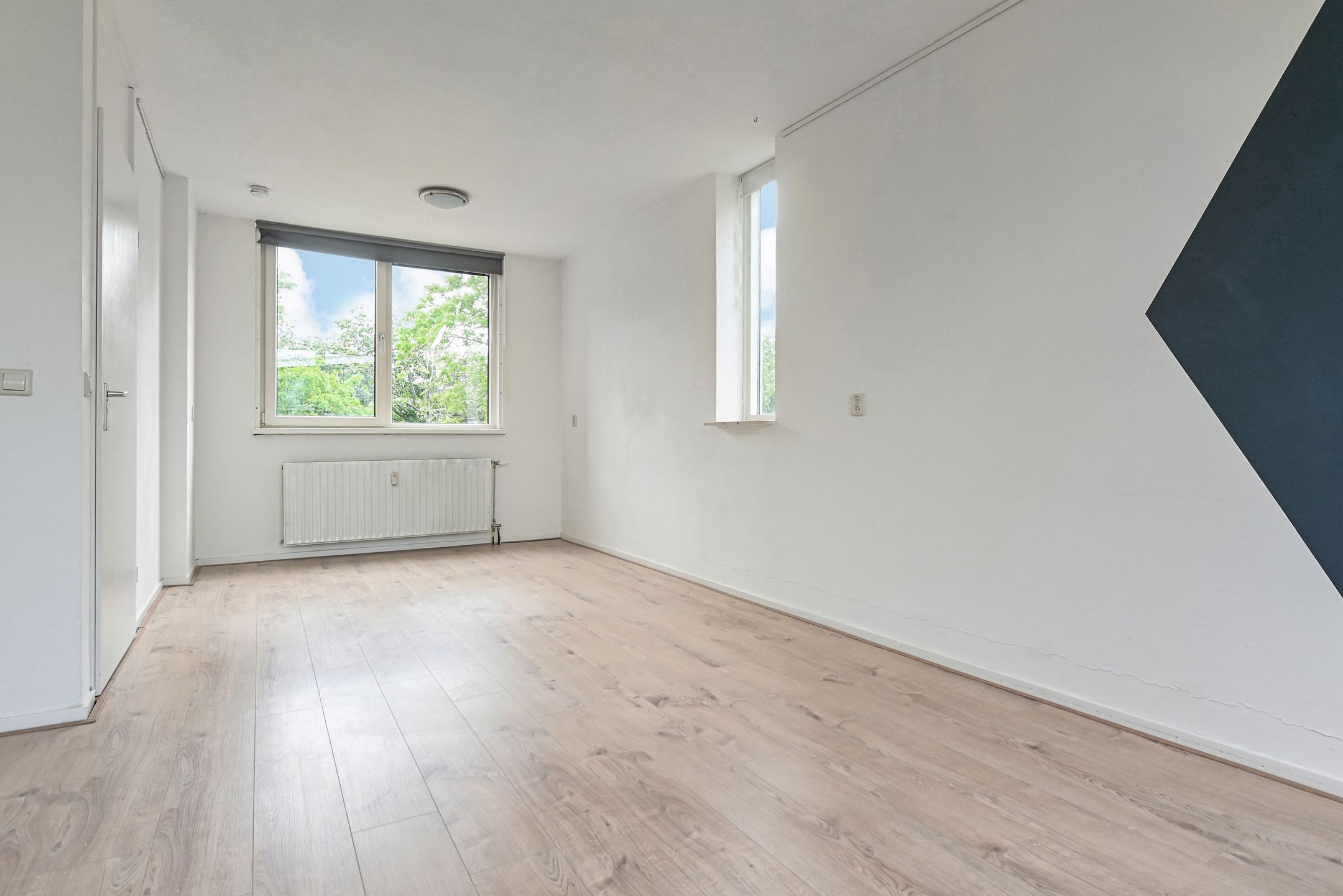 Photo 24 of Aletta Jacobsplantsoen 166