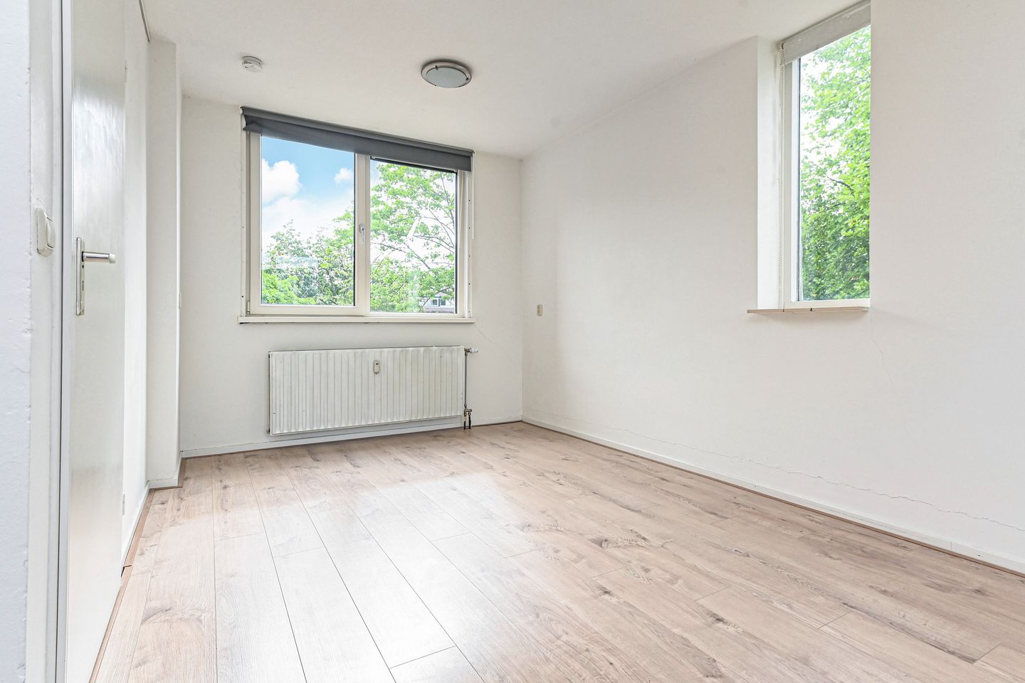 Photo 25 of Aletta Jacobsplantsoen 166