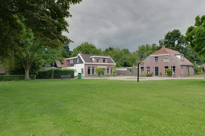 Foto 2 van Kerkstraat 3