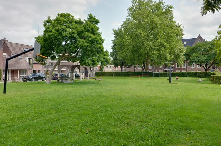 Foto 3 van Kerkstraat 3