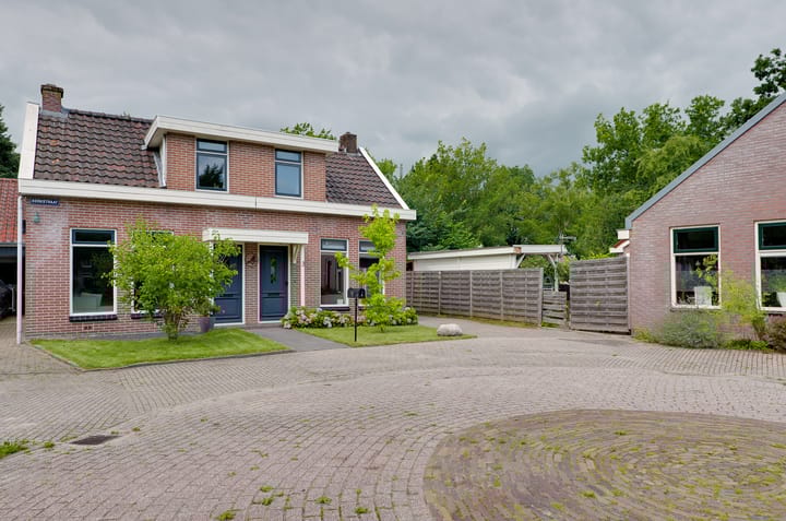 Foto 4 van Kerkstraat 3