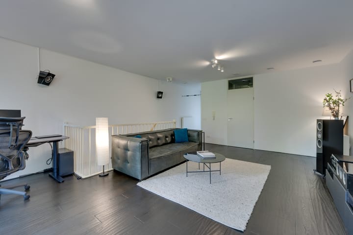 Foto 8 van Erich Salomonstraat 412