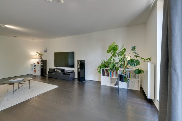 Foto 10 van Erich Salomonstraat 412