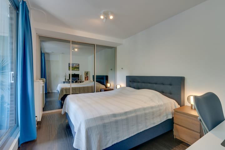 Foto 17 van Erich Salomonstraat 412