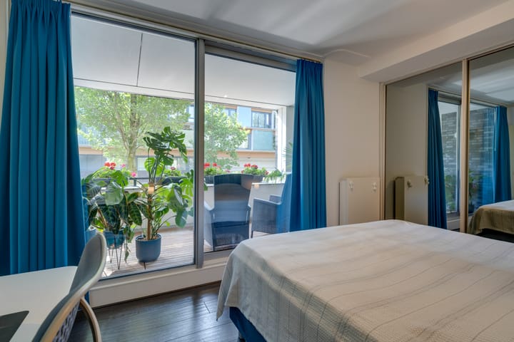 Foto 18 van Erich Salomonstraat 412