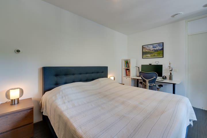 Foto 20 van Erich Salomonstraat 412