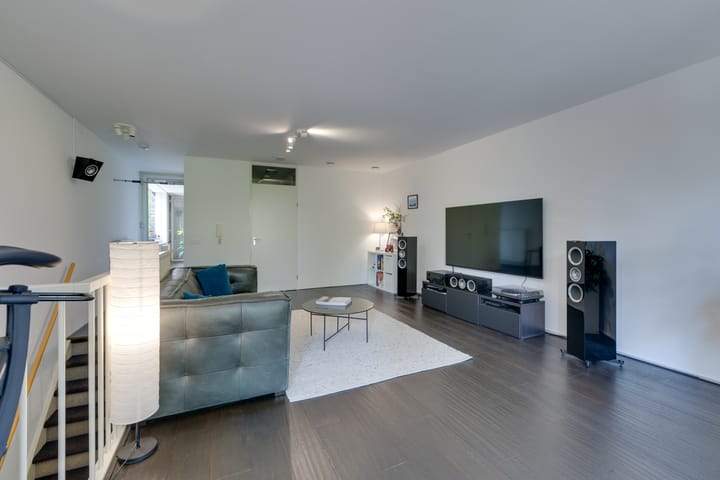 Foto 9 van Erich Salomonstraat 412