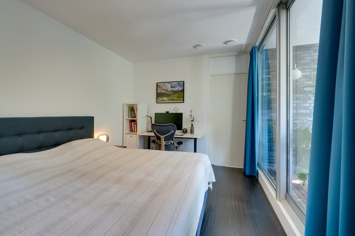 Foto 21 van Erich Salomonstraat 412