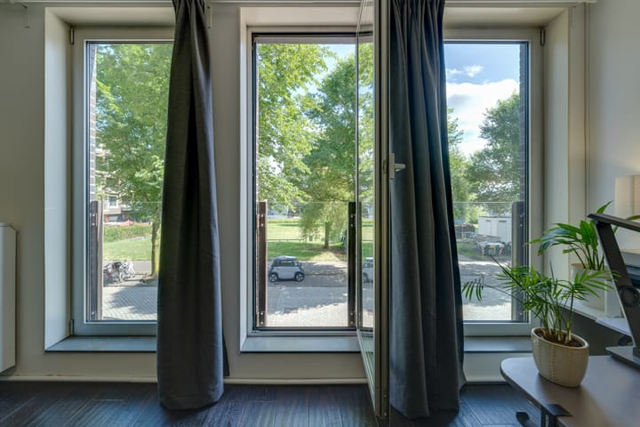 Foto 13 van Erich Salomonstraat 412