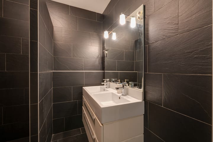 Foto 22 van Erich Salomonstraat 412