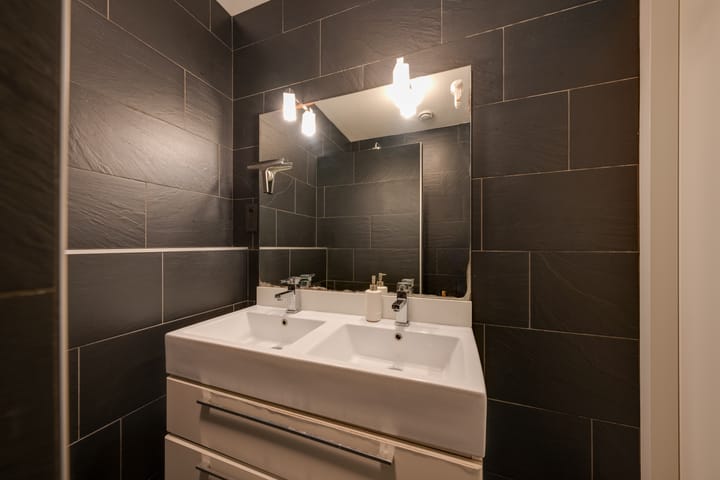 Foto 24 van Erich Salomonstraat 412