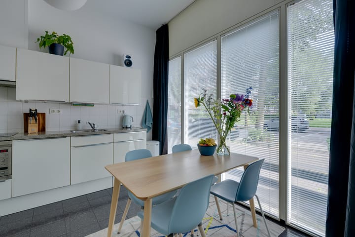 Foto 26 van Erich Salomonstraat 412