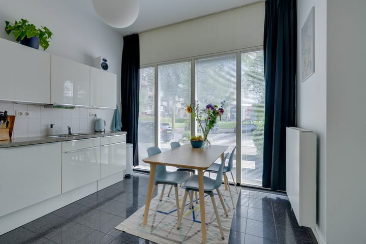 Foto 27 van Erich Salomonstraat 412