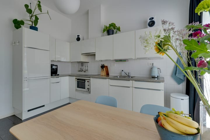 Foto 29 van Erich Salomonstraat 412