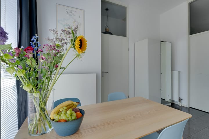 Foto 30 van Erich Salomonstraat 412