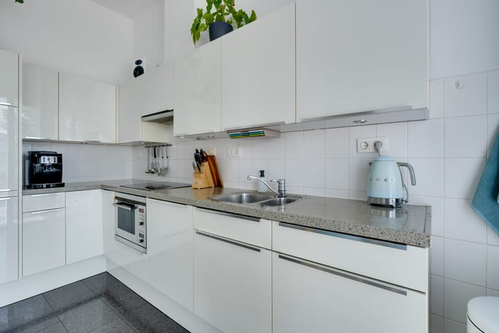 Foto 32 van Erich Salomonstraat 412