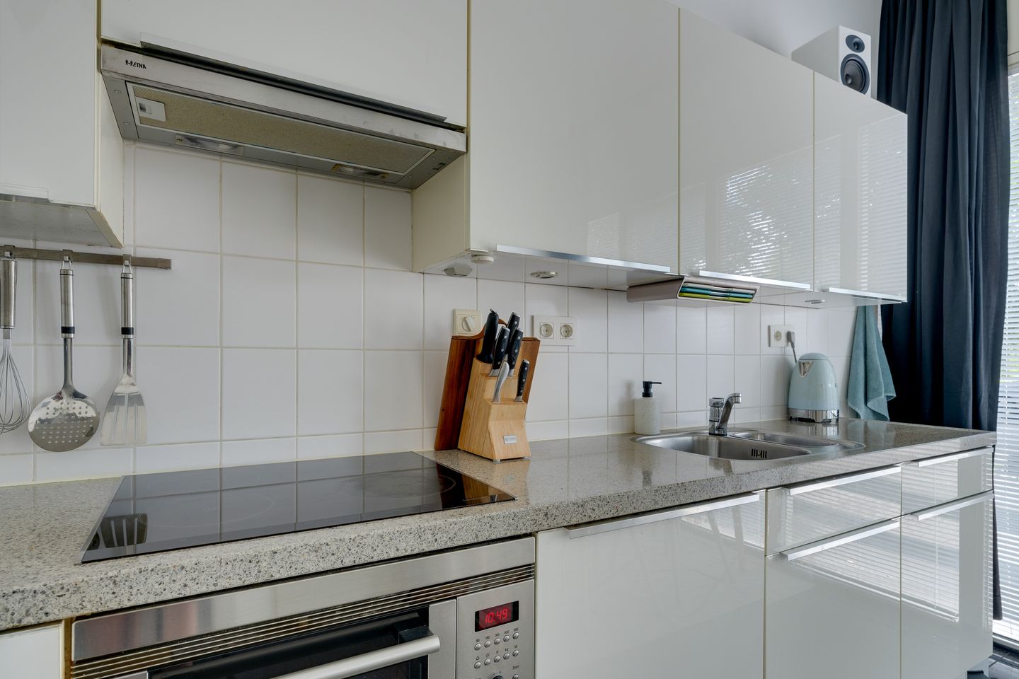 Photo 34 of Erich Salomonstraat 412