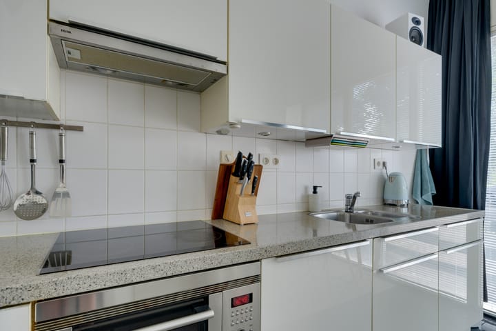 Foto 34 van Erich Salomonstraat 412