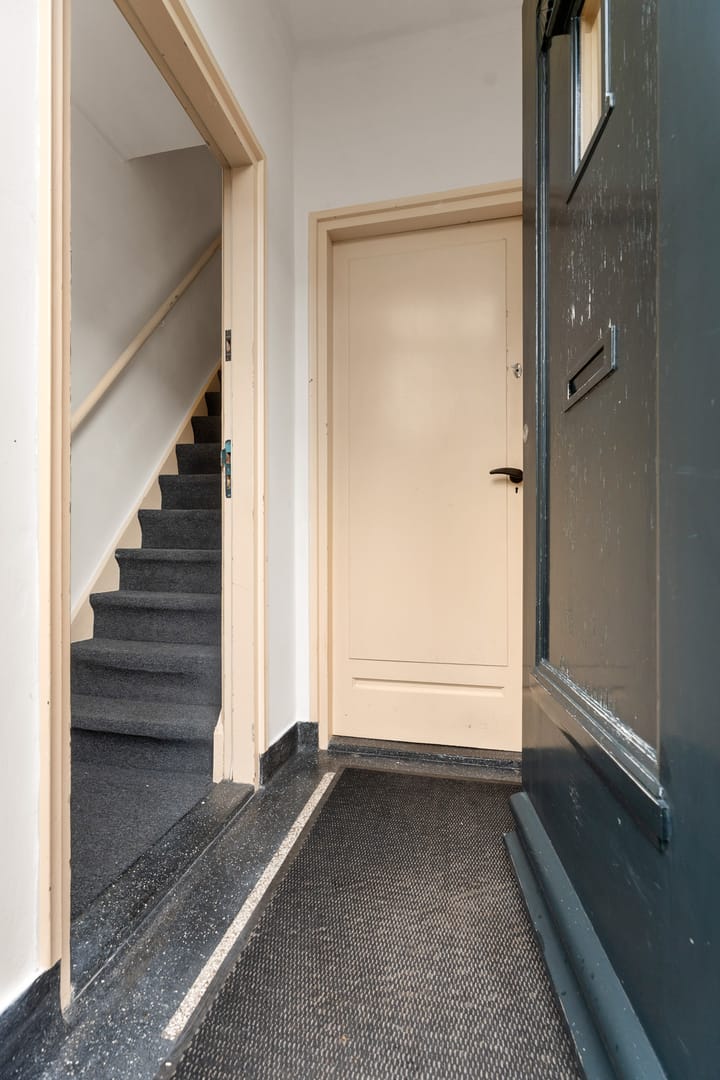 Foto 5 van Veldstraat 47-B