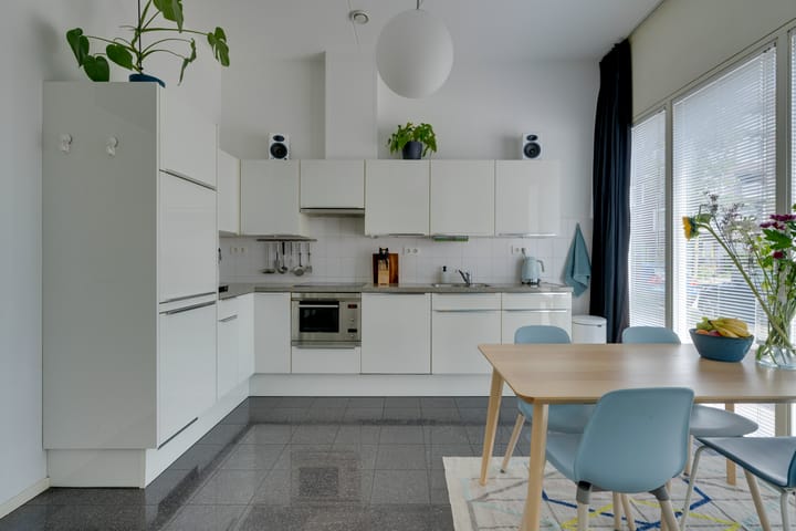 Foto 35 van Erich Salomonstraat 412