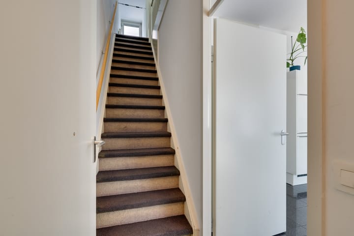 Foto 36 van Erich Salomonstraat 412