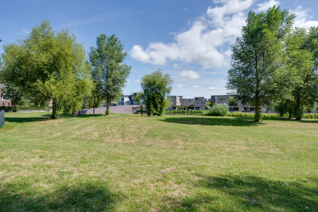 Photo 38 of Erich Salomonstraat 412
