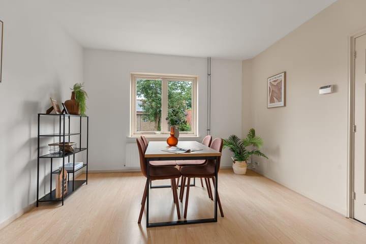 Foto 17 van Veldstraat 47-B