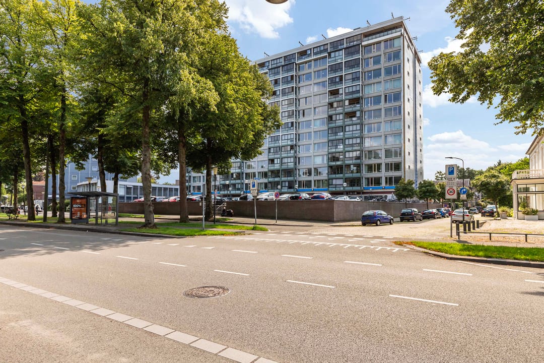 Foto 1 van Loolaan 41-40