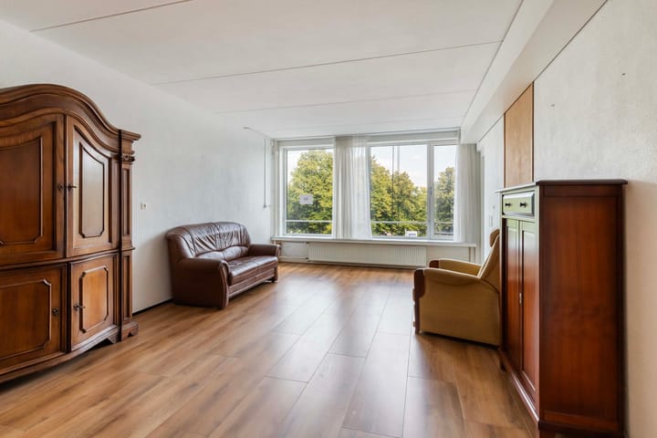 Foto 2 van Loolaan 41-40